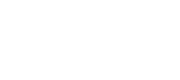 聚沙成塔网